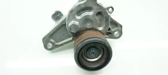 Suzuki SX4 S-Cross Timing belt/chain tensioner 