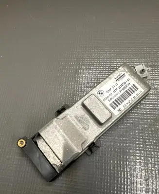 BMW 7 F01 F02 F03 F04 Other control units/modules 6135921423901