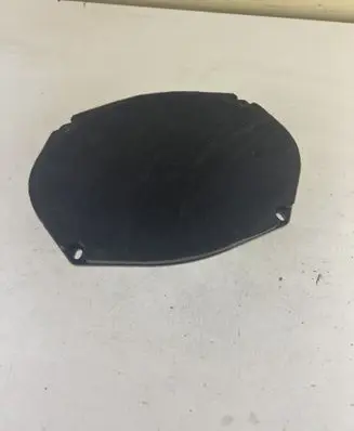 Jeep Grand Cherokee Front door speaker 05064358AB