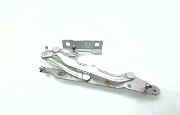 Alfa Romeo 159 Tailgate/trunk/boot hinge 