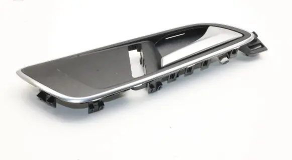Mercedes-Benz B W246 W242 Front door interior handle A2467600