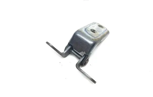 Toyota Land Cruiser (J150) Rear door lower hinge