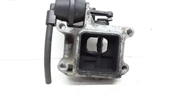 Volvo V70 EGR valve 503745010