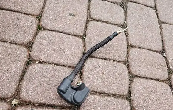Opel Corsa E Negative earth cable (battery) 5O5P5L5E5X1097