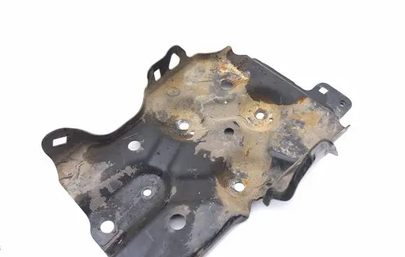 Honda CR-V Battery tray