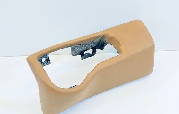 Lancia Thesis Panel trim 735410493
