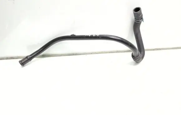 Cupra Born Engine coolant pipe/hose 1EA121034G