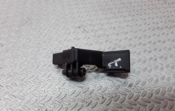 Seat Altea Crankshaft position sensor 045906433A