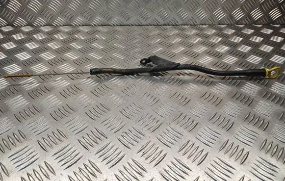 Mazda 3 I Oil level dip stick 8N606750AA