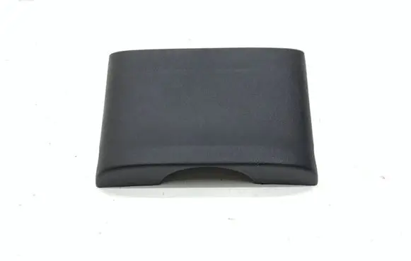 Jaguar S-Type Steering wheel column trim 2W933530AE