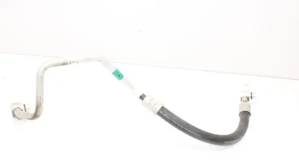 Mazda MX-5 ND Air conditioning (A/C) pipe/hose N24361461