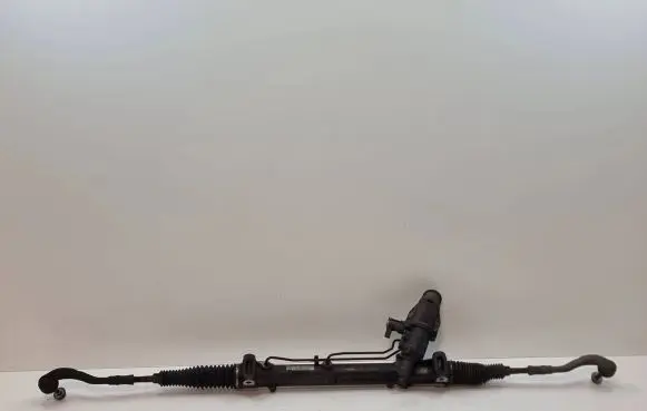 Audi Q5 SQ5 Steering rack 8R2422065D 831993133