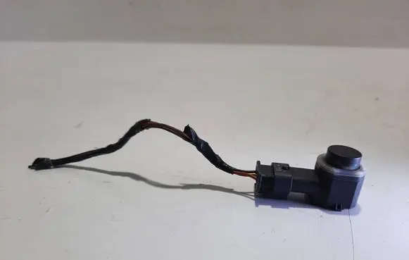 Volkswagen Touareg II Parking PDC sensor 5C6919275A 4F0973703