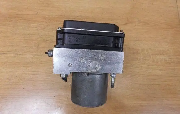 Honda CR-V ABS Pump 0265235312 57110-SWY-G011-M1