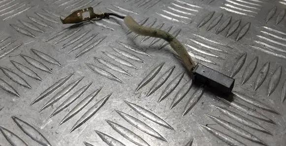 Mitsubishi Outlander Other wiring loom