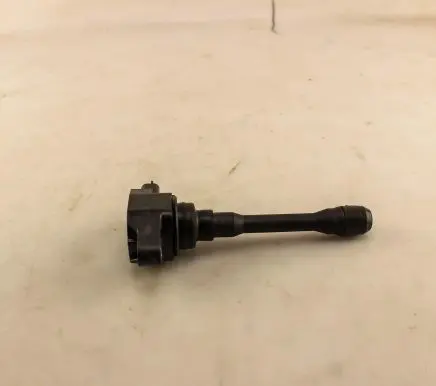 Nissan Qashqai Plug wire 2243329807R