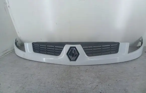Renault Kangoo I Front grill ATRAPAGRILLGRIL