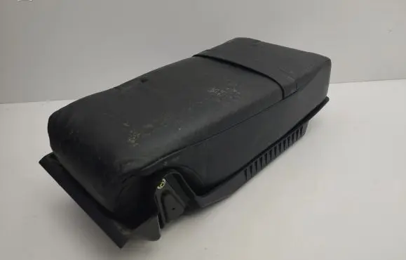 Lexus GS 300 350 430 450H Rear seat armrest 7286330090