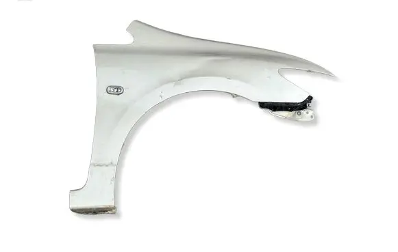 Honda Civic Fender 