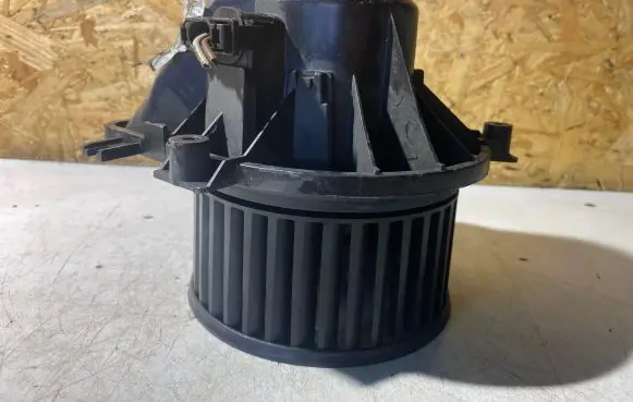 Mini One - Cooper R50 - 53 Heater fan/blower DUW964292Z
