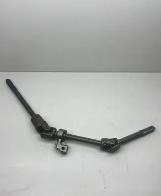 Porsche Cayenne (9PA) Steering column universal joint 