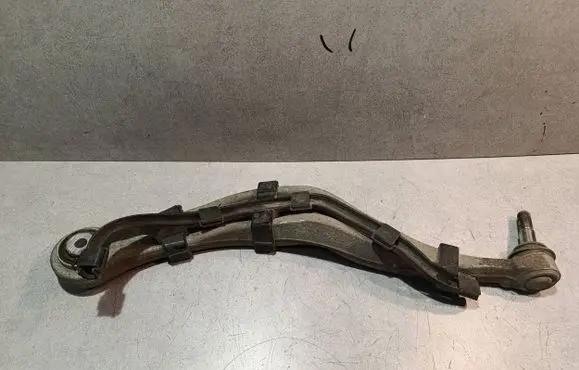 BMW 5 F10 F11 Front lower control arm/wishbone 6082T6