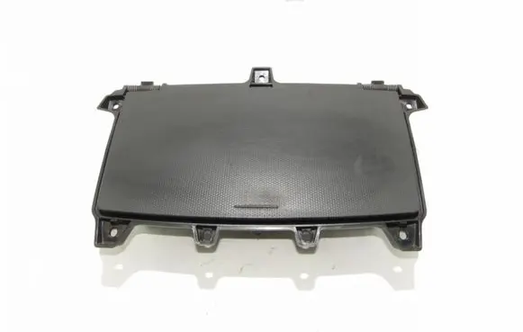 Peugeot 4007 Glove box GN221055