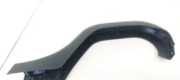 Honda Civic Other interior part 74896SNA 74896-SNA