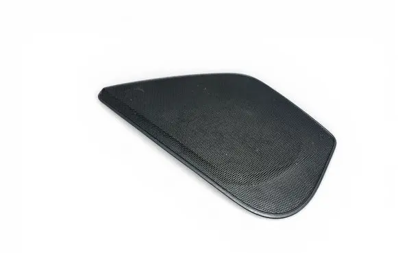 Audi A6 S6 C7 4G Front door speaker cover trim 4G0035419