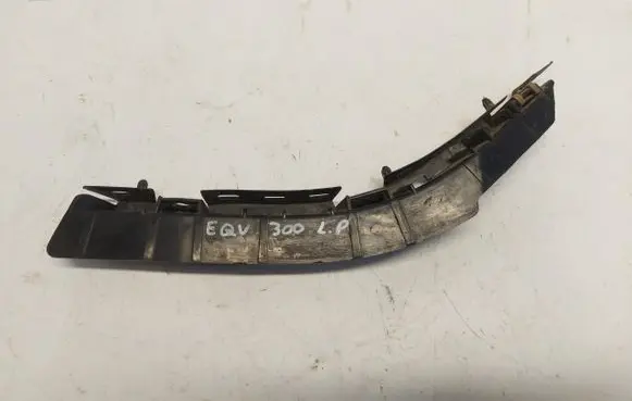 Mercedes-Benz EQV 447 Front bumper mounting bracket a4478850421-jlk01
