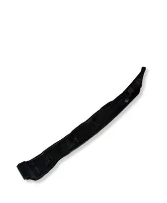 Toyota Corolla E210 E21 Fender end trim 5382702250