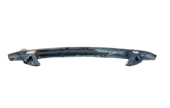 Volkswagen Golf IV Rear beam 1J0807305