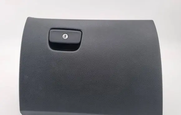 Jeep Grand Cherokee Glove box P01449129BL PP01449129BL