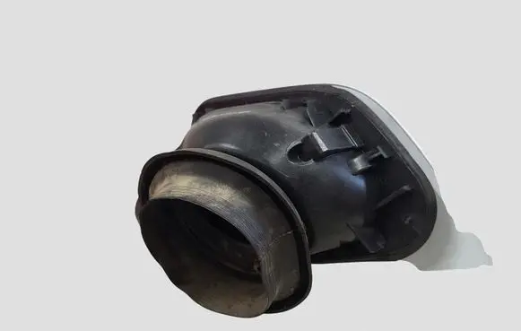 Ford Focus Fuel tank cap BM51A27936 AU519A095AB