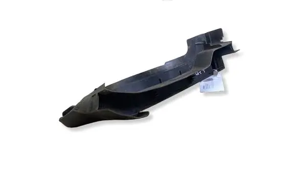 Audi Q7 4M Fender end trim 4M0821169C
