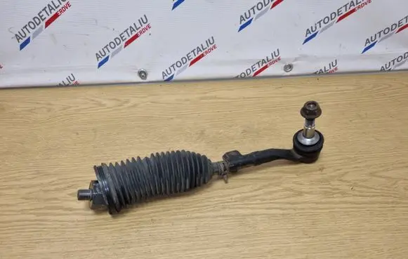 BMW 1 F20 F21 Steering tie rod 6792030
