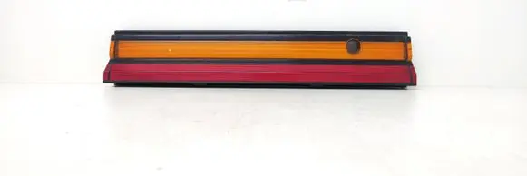 Nissan Sunny Tailgate rear/tail lights 7985057A00 79850