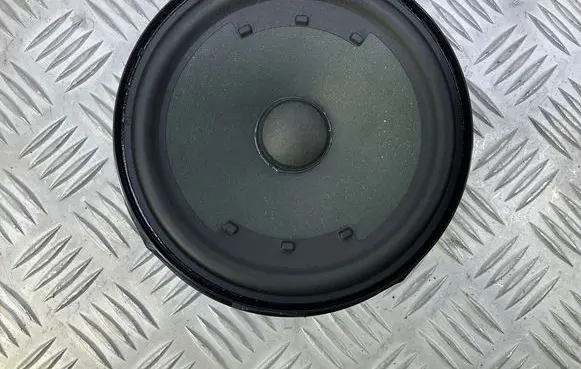 Volkswagen Golf VII Rear door speaker 5G0035453