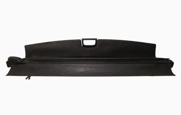 Opel Astra H Parcel shelf load cover ROLETAASTRAH