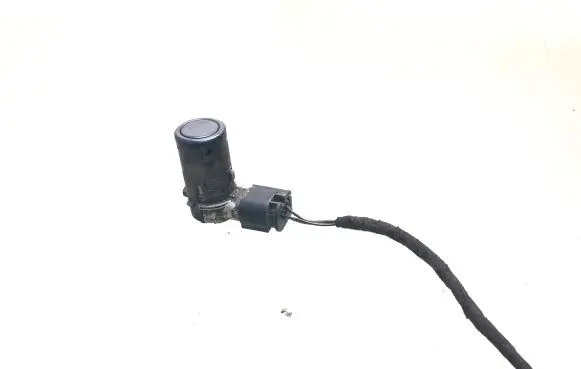 BMW 5 E39 Parking PDC sensor 6938741