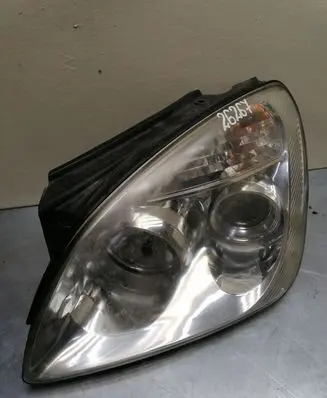 KIA Carens II Headlight/headlamp A044936