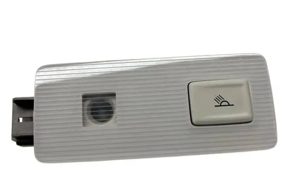 Volkswagen PASSAT B8 Headlining lighting console trim 3G9947291C