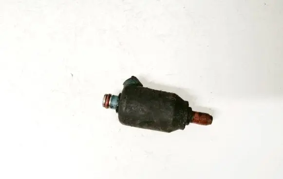 Mazda MX-6 Fuel injector inp480
