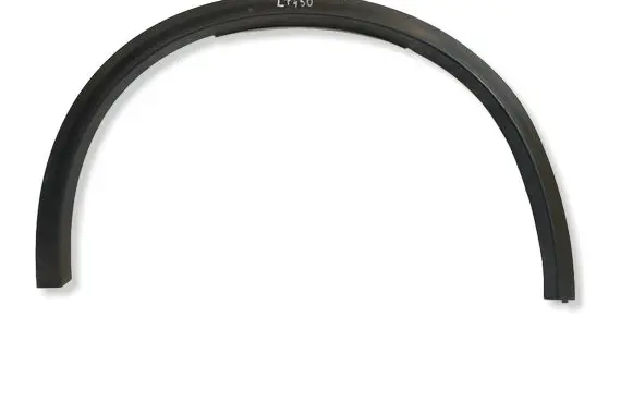 Alfa Romeo Stelvio Front arch trim 50535578AUTOAS56 50535578