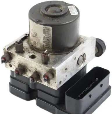 Suzuki Swift I ABS Pump 06210203854 62J0 06210905683