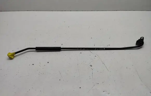 KIA Ceed Engine bonnet/hood prop rod/strut 