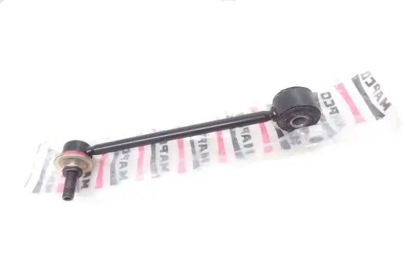 Rear anti-roll bar/stabilizer link
