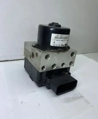 Ford Focus ABS Pump 10094801053 98AG2M110CA 5WK8458