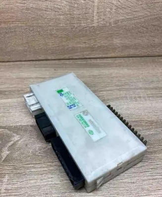 BMW 5 E39 Comfort/convenience module 6922152 6922273