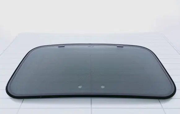 Ford Transit Sunroof glass 43R001090 6173740